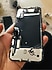iPhone 11 Ekran