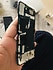 iPhone 11 Ekran