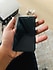 iPhone 11 Ekran