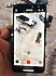 iPhone 11 Ekran