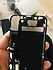 iPhone 11 Ekran