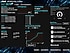 Asus  PRIME H270-PLUS KUTULU XEON BIOS MOD Destekli Anakart-(KARGO ÜCRETSİZ)