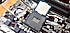Asus  PRIME H270-PLUS KUTULU XEON BIOS MOD Destekli Anakart-(KARGO ÜCRETSİZ)