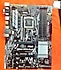 Asus  PRIME H270-PLUS KUTULU XEON BIOS MOD Destekli Anakart-(KARGO ÜCRETSİZ)