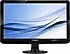Philips 18.5 inç 192EL2 LED WS VGA Monitör (İkinci El , Sorunsuz )  