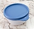 Tupperware Şeker Üçüzler Saklamak kabı