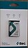 NOKİA LUMİA 620 PİL SIFIR YENİ ttec marka