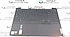 LENOVO İDEAPAD GAMİNG 3-15IMH05 (ÜST KASA+KLAVYE+TOUCH PAD) TYPE 81Y4