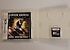 NINTENDO DS , CAPTAIN AMERICA SUPER SOLDIER