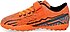 ⚽ ICool Design SADIO-E F 4PR Turuncu Erkek Çocuk Halı Saha Ayakkabısı sıfır ürün beden 33  Minik futbolcular için hem ko