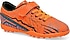 ⚽ ICool Design SADIO-E F 4PR Turuncu Erkek Çocuk Halı Saha Ayakkabısı sıfır ürün beden 33  Minik futbolcular için hem ko