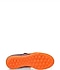 ⚽ ICool Design SADIO-E F 4PR Turuncu Erkek Çocuk Halı Saha Ayakkabısı sıfır ürün beden 33  Minik futbolcular için hem ko