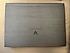 Oyuncu Bilgisayarı - Casper Excalibur i7 Nvdia GeForce Rtx4060 1Tb