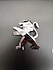 peugeot 208 orjinal amblem