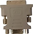 DVI - VGA Dönüştürücü Adaptör