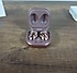 Samsung  Galaxy Buds Live SM-R180NZNATUR ANC TWS Kulak İçi Bluetooth Kulaklık Mistik Bronz