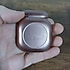 Samsung  Galaxy Buds Live SM-R180NZNATUR ANC TWS Kulak İçi Bluetooth Kulaklık Mistik Bronz