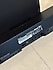 Razer  Leviathan Soundbar+ subwoofer
