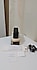 Anker  SoundCore Motion B Bluetooth Hoparlör