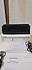 Anker  SoundCore Motion B Bluetooth Hoparlör
