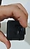Anker  SoundCore Motion B Bluetooth Hoparlör