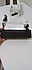 Anker  SoundCore Motion B Bluetooth Hoparlör