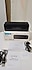 Anker  SoundCore Motion B Bluetooth Hoparlör