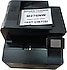HP  LaserJet Pro M276NW Çok Fonksiyonlu Yazıcı