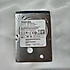 Toshiba  500GB Laptop Harddisk Sağlık 100