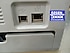 Samsung  ML-2580N Lazer Yazıcı