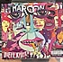 Maroon 5 - Overexposed