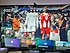 Microsoft Xbox Series S