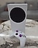 Microsoft Xbox Series S