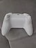 Microsoft Xbox Series S