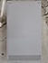 Microsoft Xbox Series S
