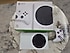 Microsoft Xbox Series S