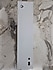 Microsoft Xbox Series S