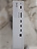 Microsoft Xbox Series S