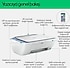 HP Deskjet yazıcı