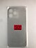 Apple  IPHONE 14 PROMAX ARKA CAM