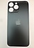 Apple  IPHONE 14 PROMAX ARKA CAM