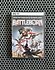 2K Games  Battleborn PC