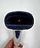 Numa  KL-1000 KABLOLU LAZER BARKOD OKUYUCU ( OUTLET )