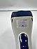 Numa  KL-1000 KABLOLU LAZER BARKOD OKUYUCU ( OUTLET )