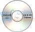 Maxell 52X 700MB 50'li Cakebox CD-R