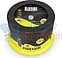Maxell 52X 700MB 50'li Cakebox CD-R