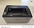 Samsung  SL-M2020W Wi-Fi Mono Lazer Yazıcı