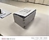 Samsung  SL-M2020W Wi-Fi Mono Lazer Yazıcı