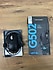 Logitech  G502 910-005471 Hero Optik Kablolu Oyuncu Mouse