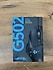 Logitech  G502 910-005471 Hero Optik Kablolu Oyuncu Mouse